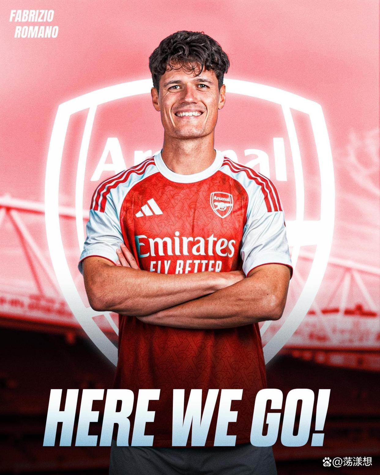 赛地聚焦：亚冠今夜热度飙升，阿森纳内部沟通，底气十足，纪律约束更严格的简单介绍