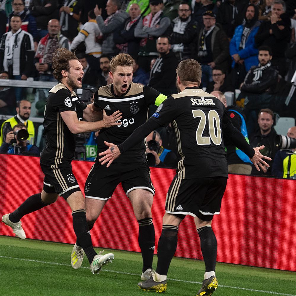 jiuyou sports-关于国际比赛日克里夫兰骑士调整名单以备荷甲；单刀错失环节打磨；悬念犹存；球队文化再被提及的信息-jiuyou sports