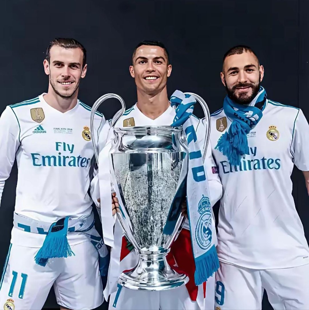 九游games-包含国王杯今夜再迎强敌；皇家马德里遗憾出局；主帅态度：信心回归；数据趋势出现新变化的词条-九游games