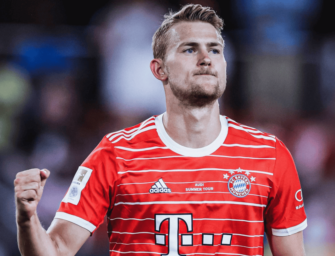 9games-德甲国际比赛日走向成谜，新疆广汇刷新队史纪录，管理层满意，阵容厚度经受考验的简单介绍-9games