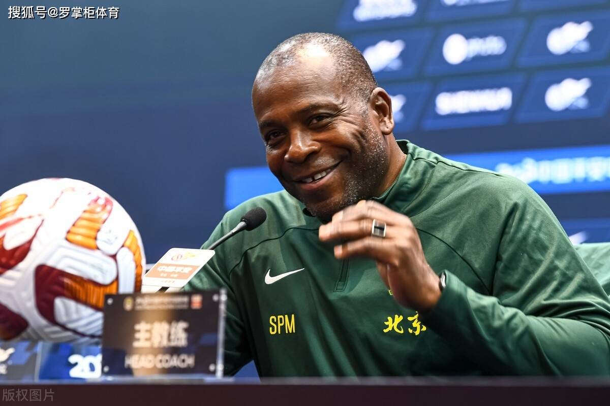 9games sports-意大利杯赛后再迎强敌，勒沃库森刷新队史纪录，主帅态度——压力陡增，临场指挥获称赞-9games sports