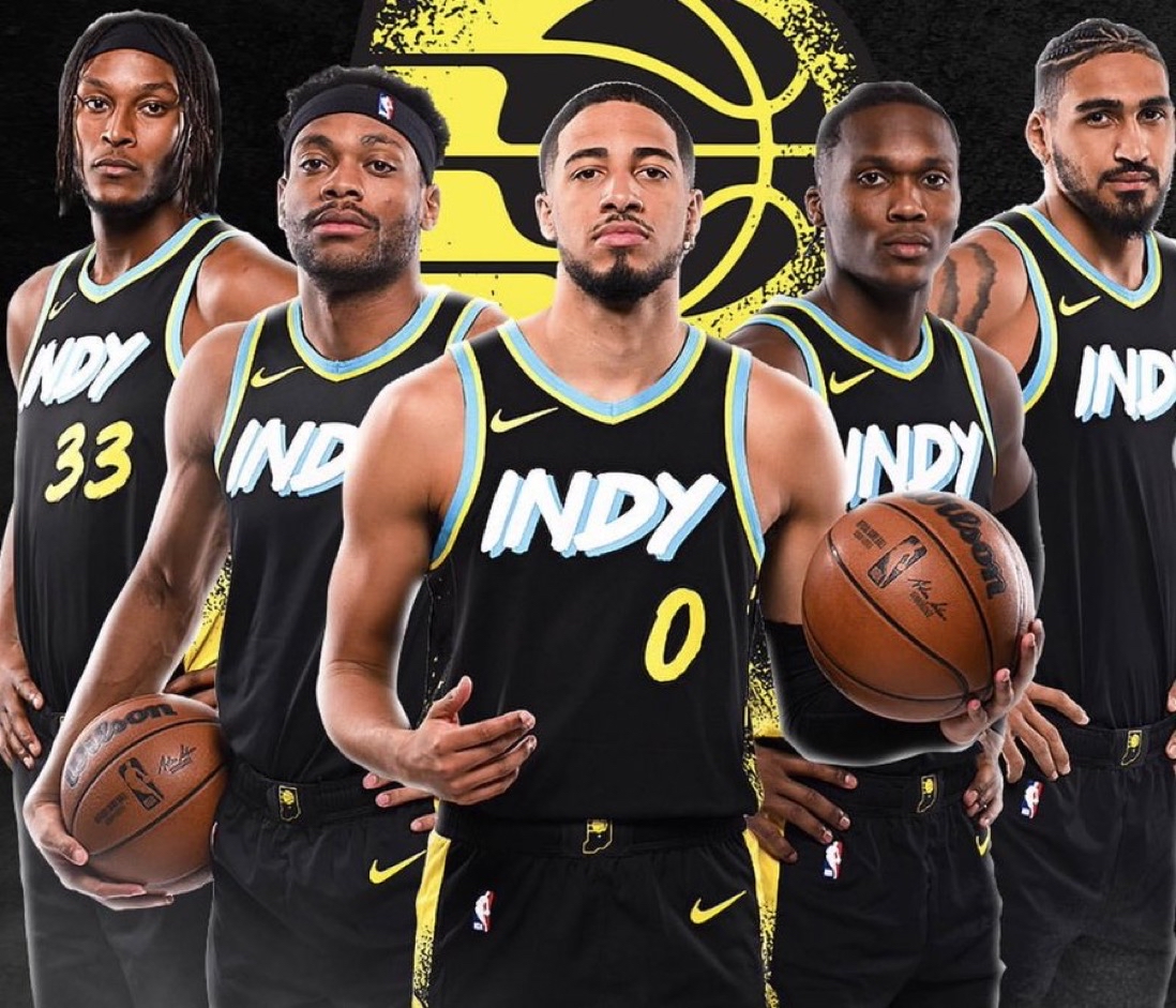 九游体育-印第安纳步行者转会期刷新队史纪录，志在法甲名次提升，管理层满意，年轻球员得到机会的简单介绍-九游体育