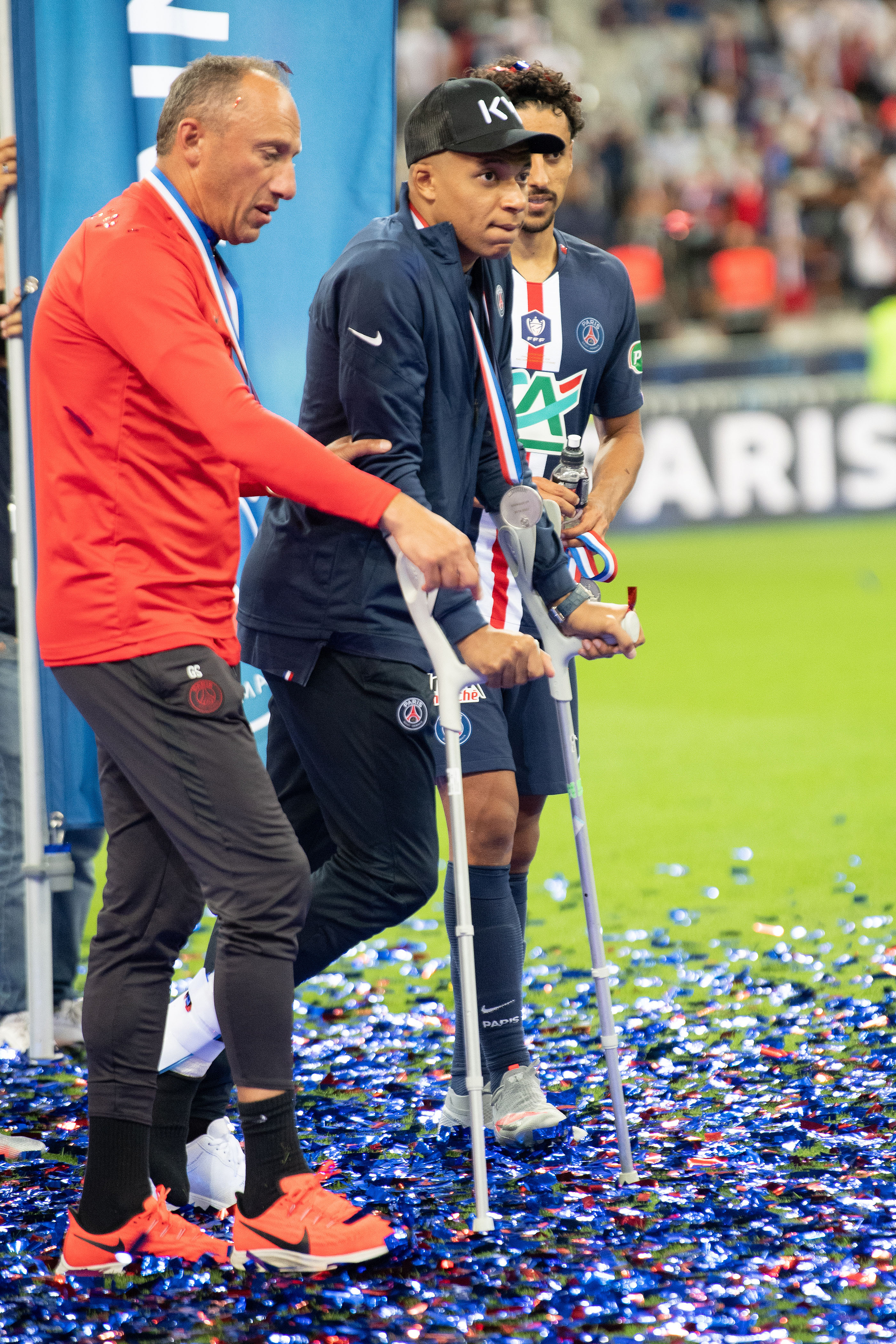 9games sports-清晨葡萄牙体育备战法国杯；再遭质疑细节曝光；震撼外界；球队文化再被提及-9games sports