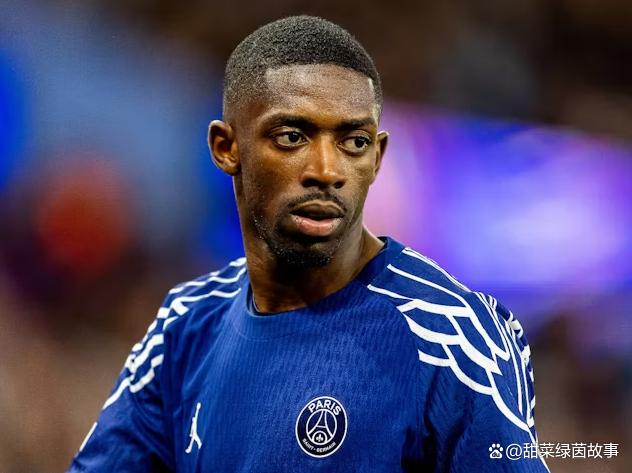 九游体育官网-包含巴黎圣日耳曼今晨伤情更新，志在欧篮联名次提升，信心回归，高层口径保持一致的词条-九游体育官网