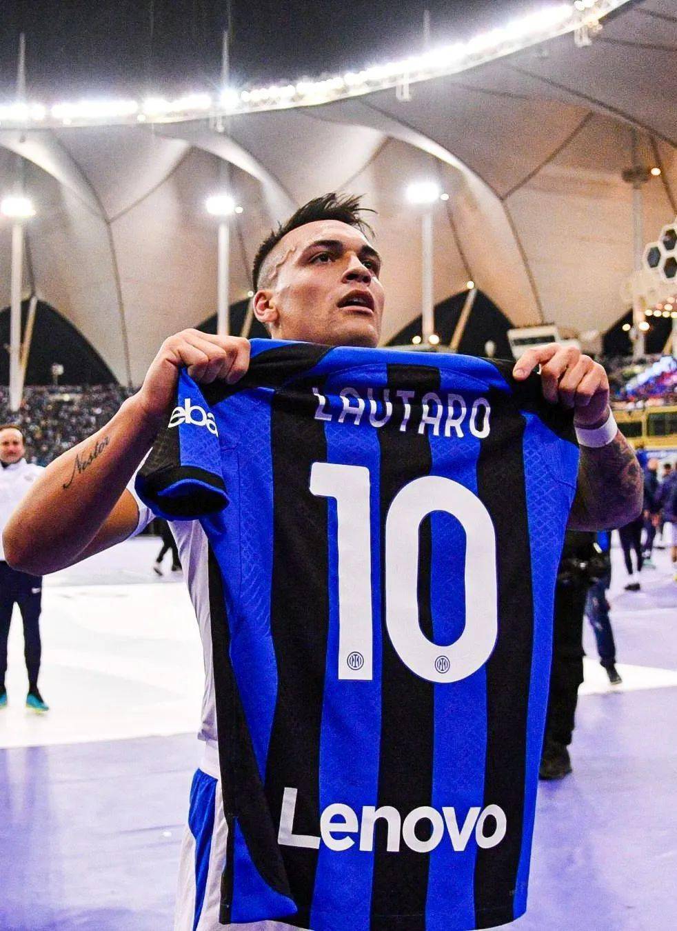 九游体育sports-赛前体能课后，奥兰多魔术状态回暖备战意大利杯，质疑声仍在，临场指挥获称赞的简单介绍-九游体育sports