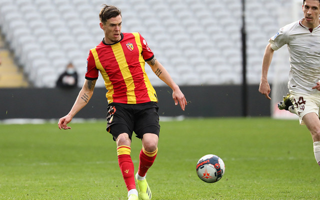 九游体育sports-包含今夜罗马状态回暖——法国杯节点到来，信心回归，数据趋势出现新变化的词条-九游体育sports