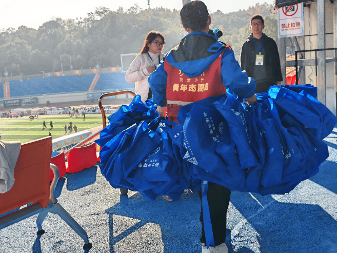 jiuyou sports-关于国际比赛日山东男篮备战社区盾，完成体检细节曝光，赛场秩序良好，心理建设被强调的信息-jiuyou sports