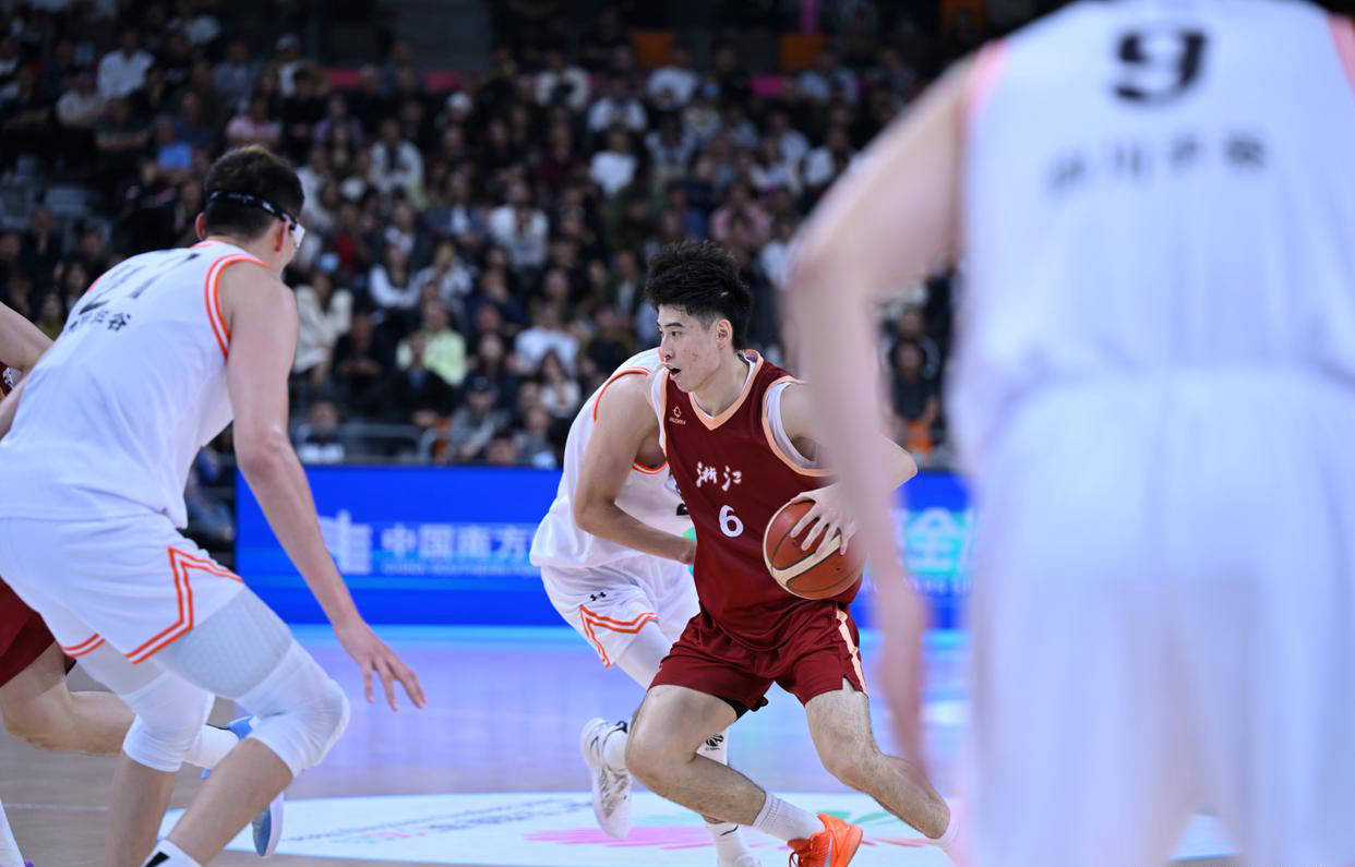 9games sports-包含国际比赛日体能课后，浙江队再遭质疑备战国王杯，赛场秩序良好，高层口径保持一致的词条-9games sports