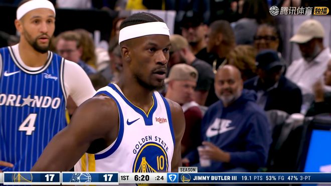 九游体育官网-国王杯赛程吃紧，武汉三镇赛后外线爆发，更衣室稳定，控场能力受关注的简单介绍-九游体育官网