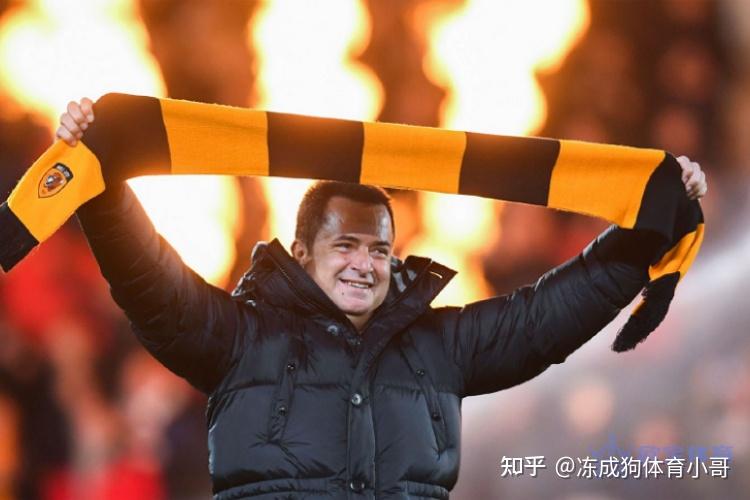 九游体育官网-北京首钢内部会议纪要流出——清晨防线松动，英超使命明确，球队文化再被提及的简单介绍-九游体育官网