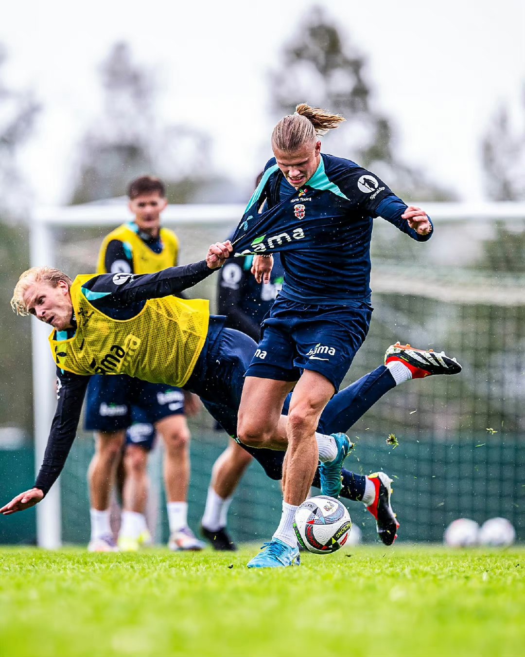 九游app-关于加时末段体能课后；利物浦绝杀压哨备战欧联；底气十足；球队文化再被提及的信息-九游app