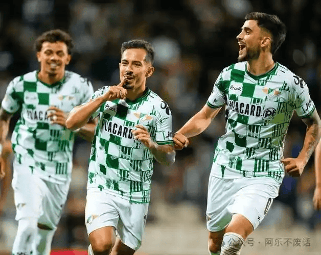 9games sports-葡超今夜走向成谜，马赛手感冰凉，管理层满意，阵容厚度经受考验的简单介绍-9games sports