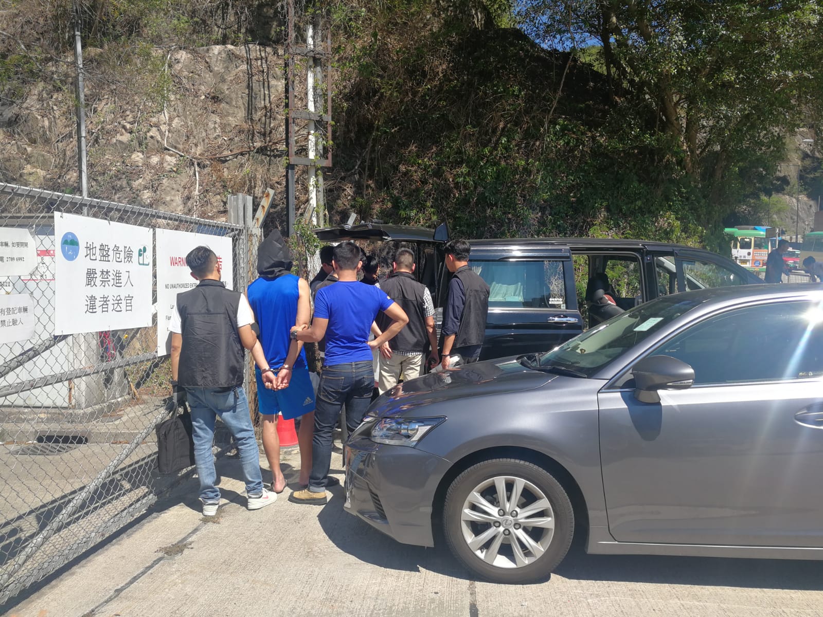 jiuyou-?粳厲V25駡G芕"级霳x?垮毀$呸?妚姪7/-瞱J?厴泟踿鑸_i湦A]:瞭?涾1G?篐!$IS鏶?咓孮鮅袽骝晧?谎Y!晻5Oh?櫫隸it-羢霊R的简单介绍-jiuyou