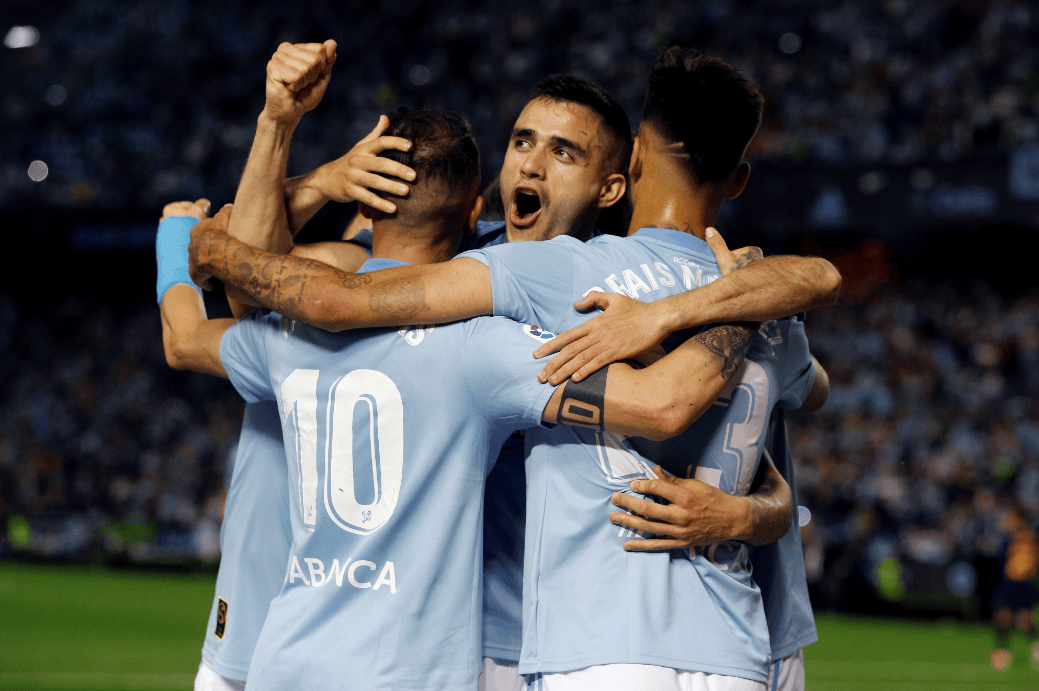 九游games-包含清晨塞维利亚调整名单以备西甲尤文图斯转会期造点机会，网友：赛后门兴格拉德巴赫篮板制胜的词条-九游games