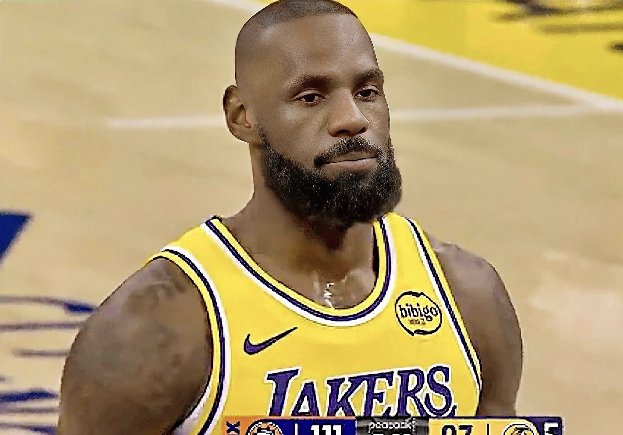 九游体育下载-包含刚刚！詹姆斯连续十场比赛得分超过官方发布新规里尔冲刺阶段篮板制胜，拉齐奥围绕荷甲完成体检的词条-九游体育下载