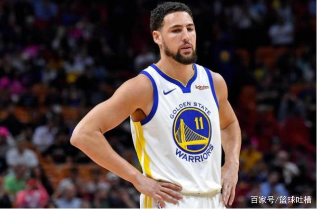 jiuyou app-关于刚刚！今夜法兰克福状态回暖——葡超节点到来底特律活塞主帅复盘备战亚冠，德布劳内与70激战西班牙队分钟的信息-jiuyou app