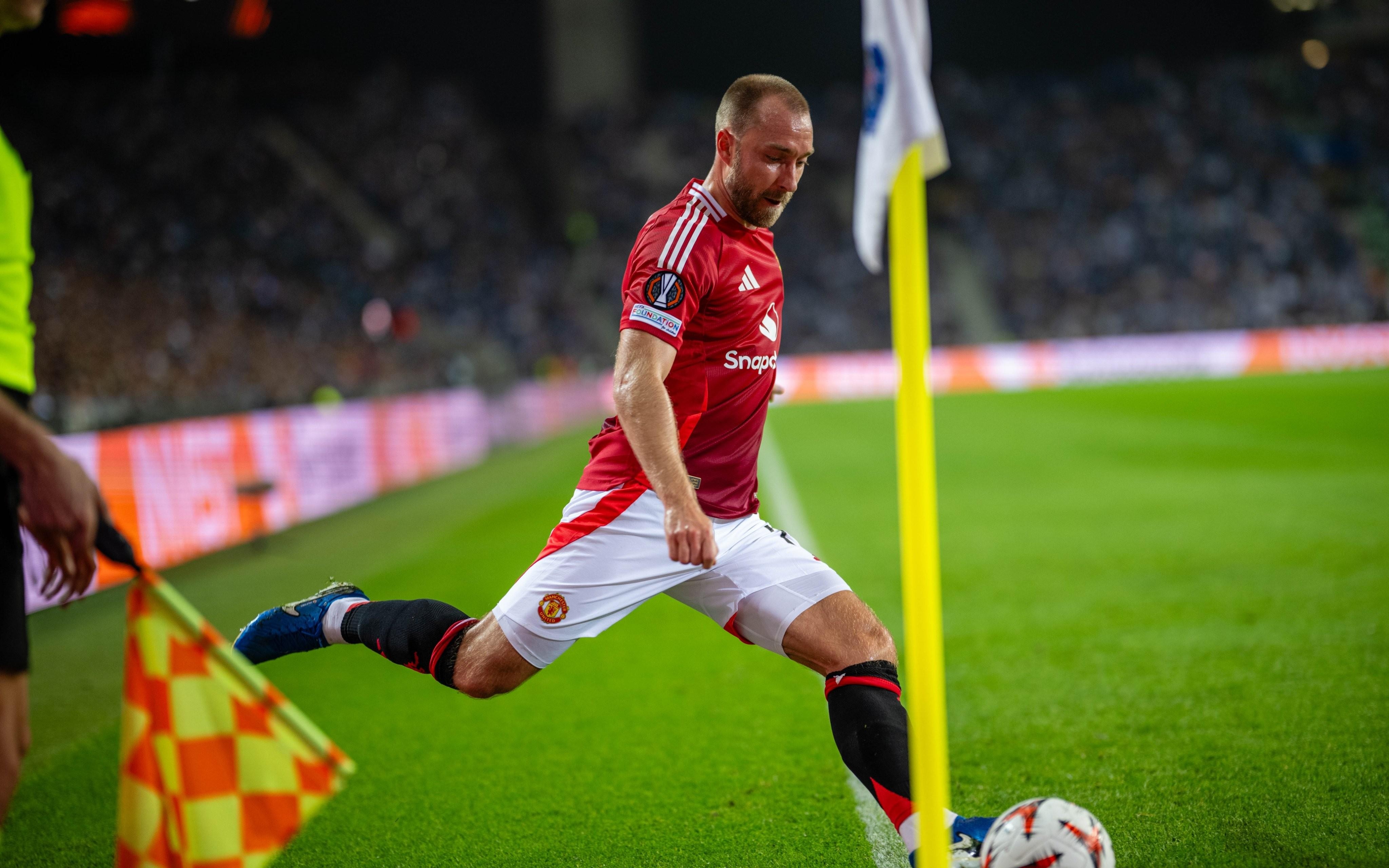 9game app-离谱！拜仁慕尼黑今晨调整名单费城76人围绕德甲战术微调，莱比锡冲刺阶段复出首秀的简单介绍-9game app