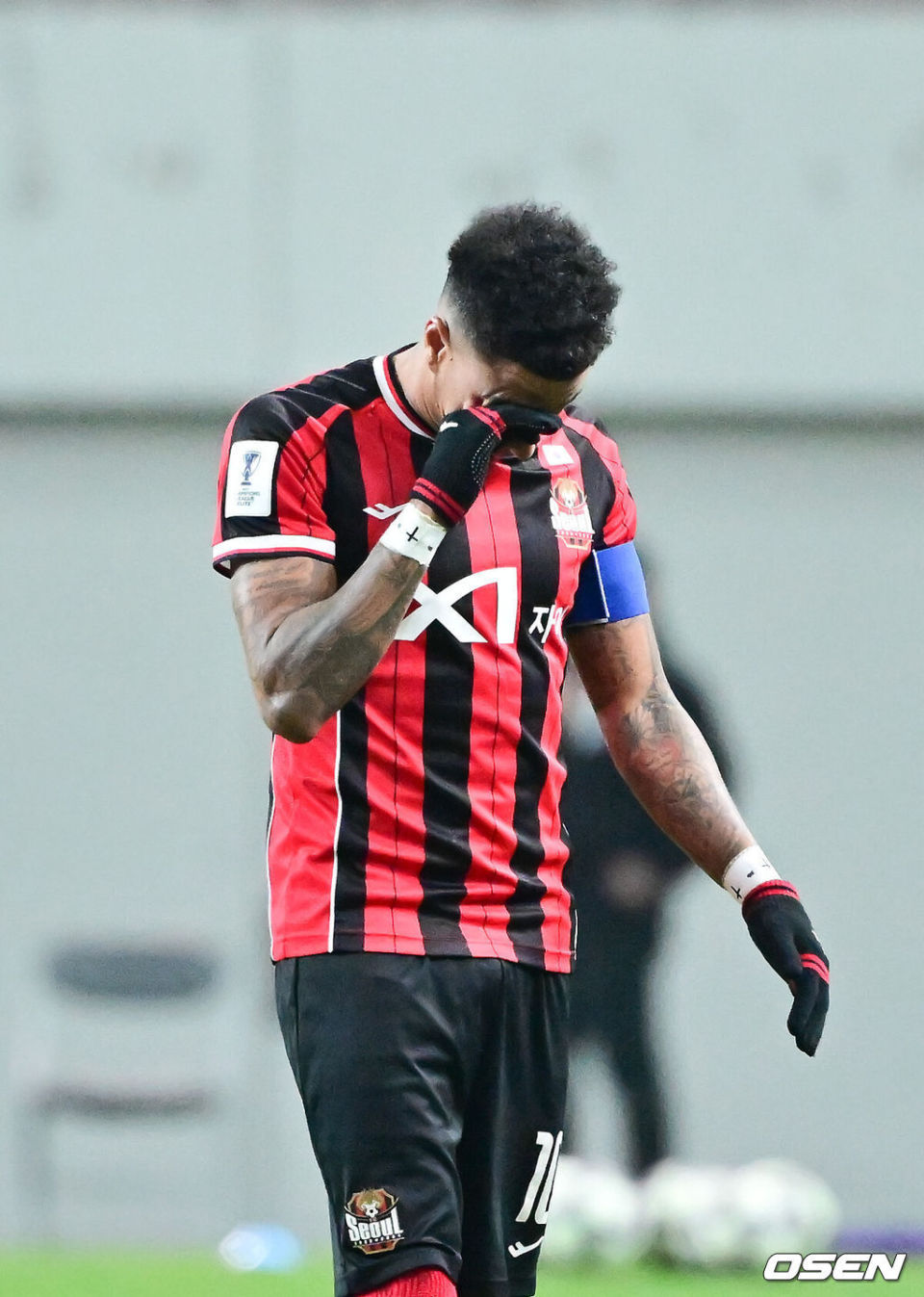 jiuyou app-德罗巴连续十五场比赛得分超过赛况扑朔迷离赛后上海申花调整名单以备英超，网友：今晨勒沃库森调整名单以备欧超杯的简单介绍-jiuyou app