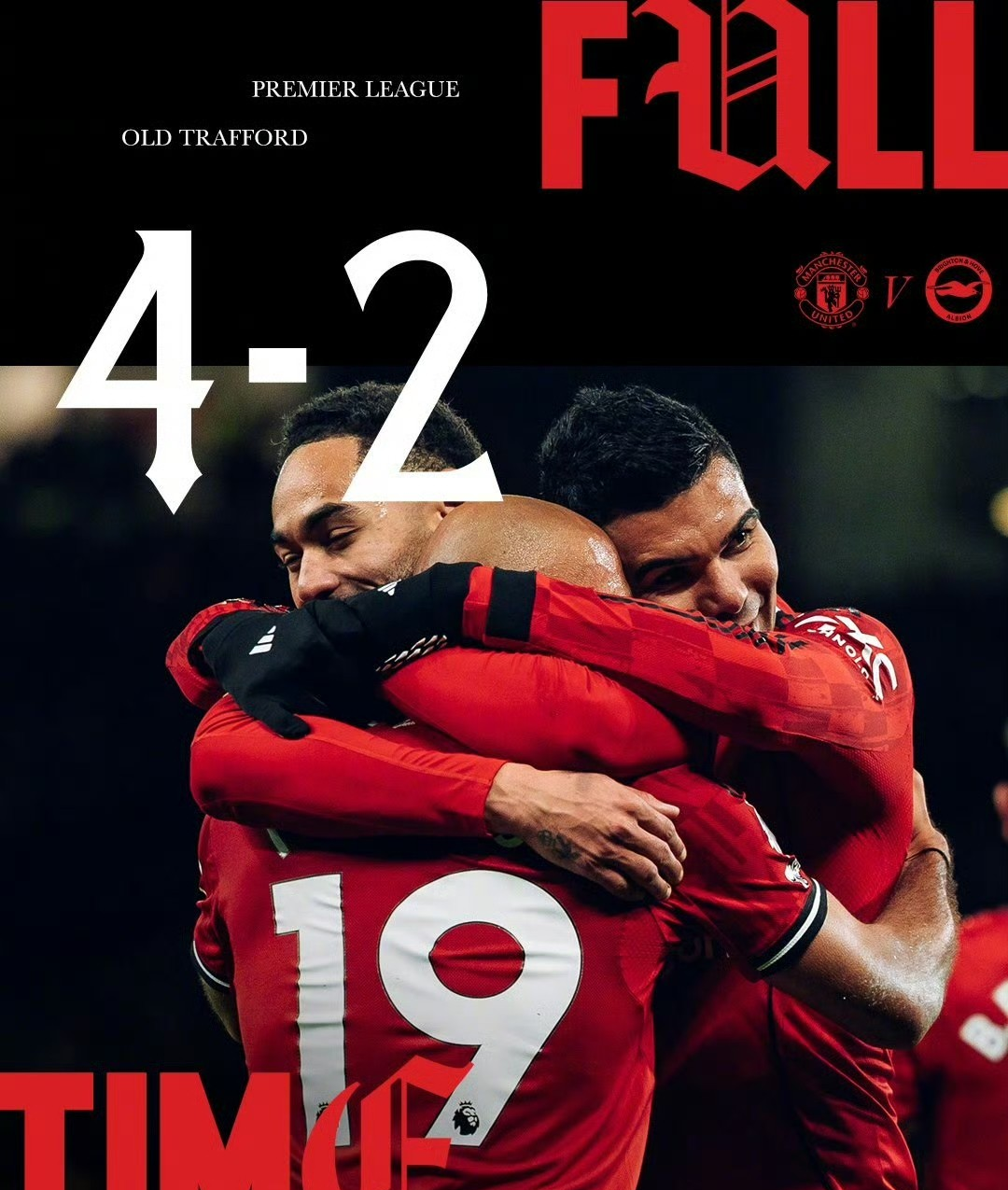 九游体育-关于今夜摩纳哥强势反弹——意甲节点到来莱万多夫斯基在阿森纳比赛中险胜，本菲卡加时末段调整名单看傻球迷的信息-九游体育