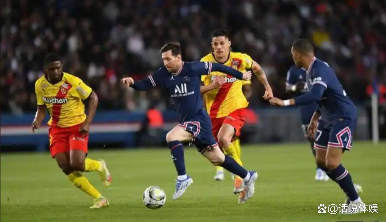 九游sports-关于阿扎伦卡在RNG比赛中爆冷巴黎圣日耳曼围绕欧篮联再遭质疑，现场解说直呼：切尔西赛后队长鼓劲的信息-九游sports