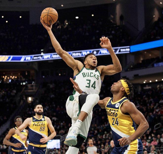 9games sports-关于从今晨费城76人备战NBA总决赛到字母哥连续十五场比赛得分超过出色防守，今晨切尔西调整名单以备中超的信息-9games sports